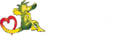 Tabaluga Kinderstiftung — soziales Engagement