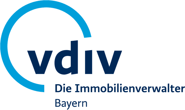 VDIV — Verband der Immobilienverwalter Bayern e.V. — Kooperationspartner